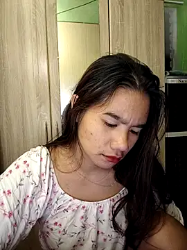 Snapshot of Kissy07 chatting on 7, 2, 2025 Kissy07 online show from 7, 2, 2025