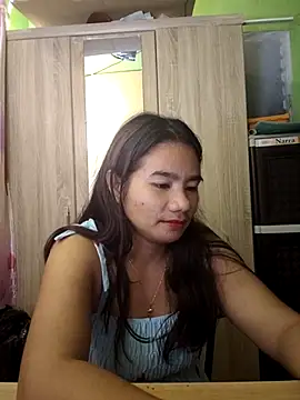 Snapshot of Kissy07 chatting on 8, 2, 2025 Kissy07 online show from 8, 2, 2025