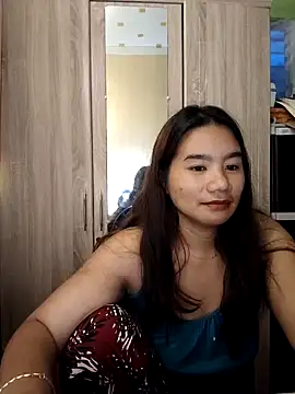 Snapshot of Kissy07 chatting on 9, 2, 2025 Kissy07 online show from 9, 2, 2025