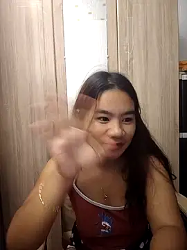 Snapshot of Kissy07 chatting on 10, 2, 2025 Kissy07 online show from 10, 2, 2025