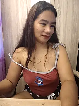 Snapshot of Kissy07 chatting on 10, 2, 2025 Kissy07 online show from 10, 2, 2025