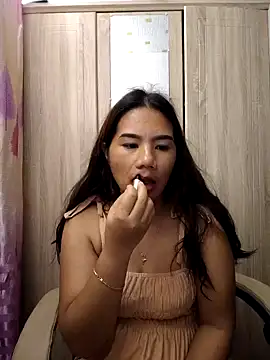 Snapshot of Kissy07 chatting on 12, 2, 2025 Kissy07 online show from 12, 2, 2025