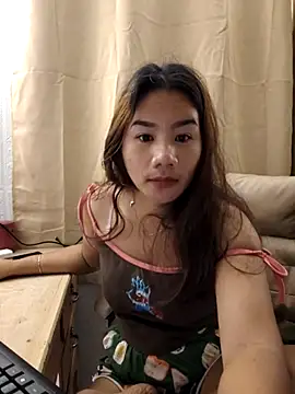 Snapshot of Kissy07 chatting on 20, 2, 2025 Kissy07 online show from 20, 2, 2025