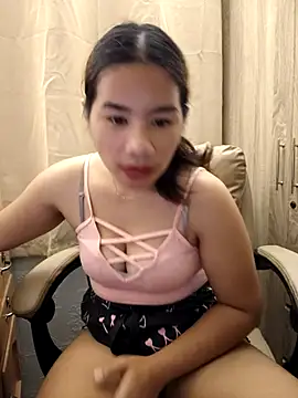 Snapshot of Kissy07 chatting on 26, 2, 2025 Kissy07 online show from 26, 2, 2025