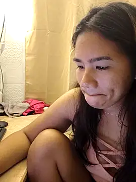 Snapshot of Kissy07 chatting on 26, 2, 2025 Kissy07 online show from 26, 2, 2025