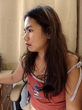 Snapshot of Kissy07 chatting on 4, 3, 2025 Kissy07 online show from 4, 3, 2025