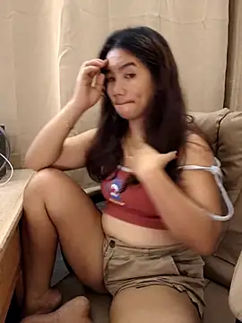 Snapshot of Kissy07 chatting on 4, 3, 2025 Kissy07 online show from 4, 3, 2025