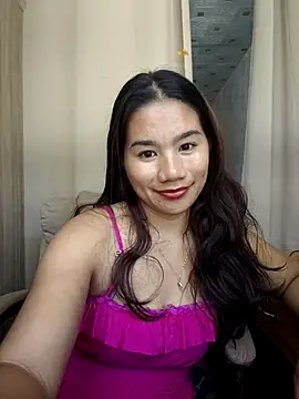 Snapshot of Kissy07 chatting on 8, 3, 2025 Kissy07 online show from 8, 3, 2025