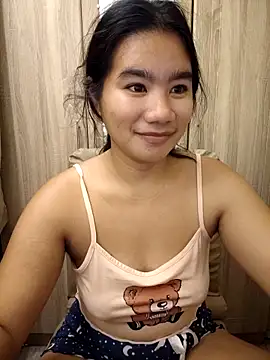 Snapshot of Kissy07 chatting on 9, 9, 2025 Kissy07 online show from 9, 9, 2025