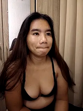 Snapshot of Kissy07 chatting on 13, 9, 2025 Kissy07 online show from 13, 9, 2025