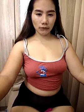 Snapshot of Kissy07 chatting on 21, 9, 2025 Kissy07 online show from 21, 9, 2025