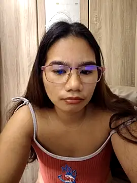 Snapshot of Kissy07 chatting on 21, 9, 2025 Kissy07 online show from 21, 9, 2025