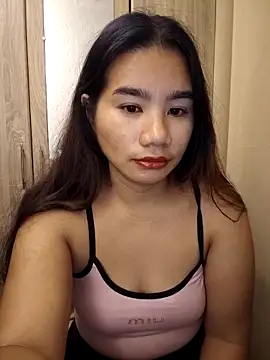 Snapshot of Kissy07 chatting on 22, 9, 2025 Kissy07 online show from 22, 9, 2025