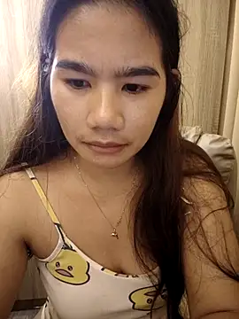 Snapshot of Kissy07 chatting on 11, 10, 2025 Kissy07 online show from 11, 10, 2025