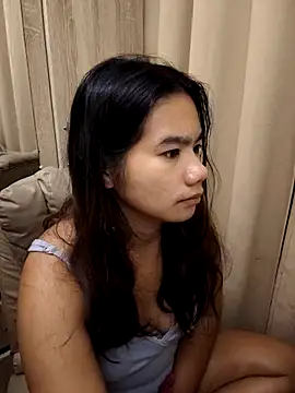 Snapshot of Kissy07 chatting on 11, 1, 2026 Kissy07 online show from 11, 1, 2026