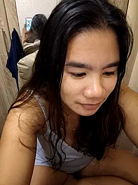 Snapshot of Kissy07 chatting on 12, 1, 2026 Kissy07 online show from 12, 1, 2026