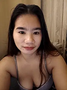 Snapshot of Kissy07 chatting on 31, 1, 2026 Kissy07 online show from 31, 1, 2026