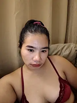 Snapshot of Kissy07 chatting on 3, 2, 2026 Kissy07 online show from 3, 2, 2026