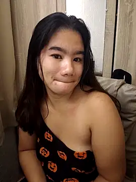 Snapshot of Kissy07 chatting on 3, 2, 2026 Kissy07 online show from 3, 2, 2026