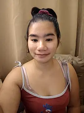 Snapshot of Kissy07 chatting on 15, 2, 2026 Kissy07 online show from 15, 2, 2026