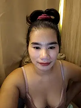 Snapshot of Kissy07 chatting on 18, 2, 2026 Kissy07 online show from 18, 2, 2026