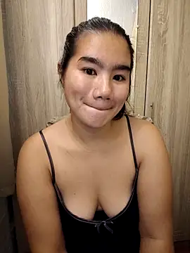 Snapshot of Kissy07 chatting on 19, 2, 2026 Kissy07 online show from 19, 2, 2026