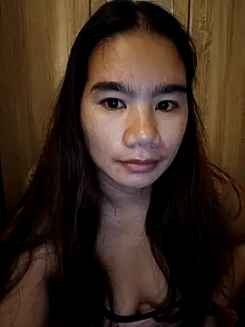 Snapshot of Kissy07 chatting on 21, 2, 2026 Kissy07 online show from 21, 2, 2026