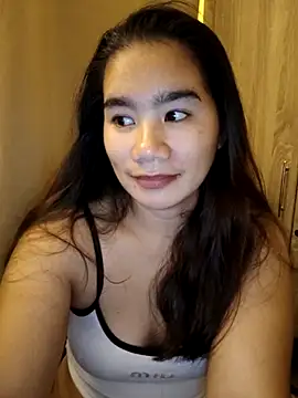 Snapshot of Kissy07 chatting on 22, 2, 2026 Kissy07 online show from 22, 2, 2026