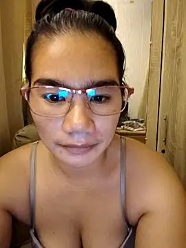 Snapshot of Kissy07 chatting on 24, 2, 2026 Kissy07 online show from 24, 2, 2026