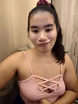 Snapshot of Kissy07 chatting on 26, 2, 2026 Kissy07 online show from 26, 2, 2026