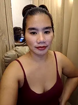 Snapshot of Kissy07 chatting on 1, 3, 2026 Kissy07 online show from 1, 3, 2026