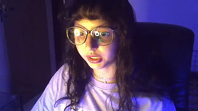 myamillor online show from 2, 12, 2024