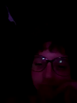 myamillor online show from 7, 12, 2024