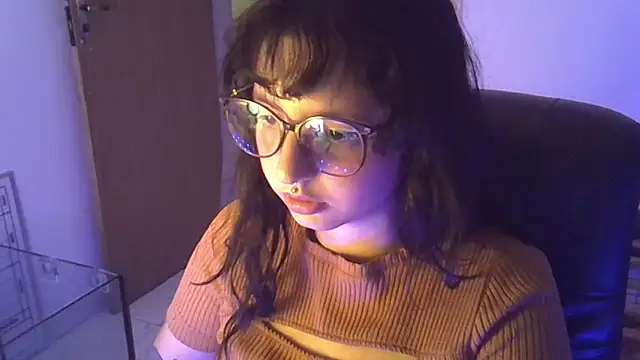 myamillor online show from 7, 12, 2024