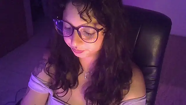 myamillor online show from 18, 12, 2024