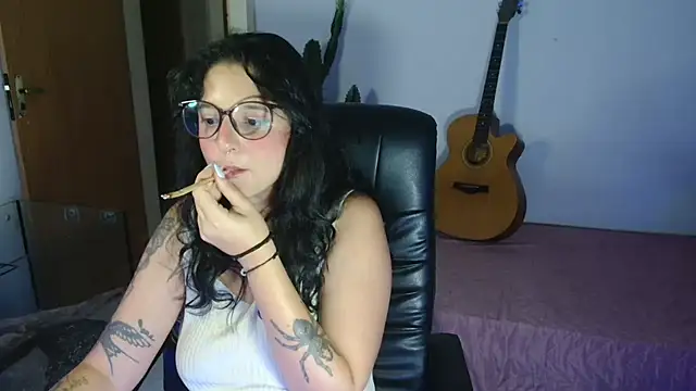 myamillor online show from 19, 2, 2025