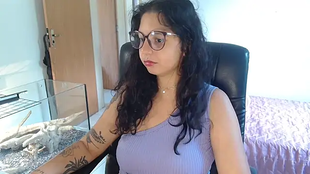 myamillor online show from 21, 3, 2025