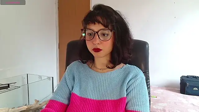 myamillor online show from 25, 9, 2025