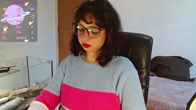 myamillor online show from 27, 9, 2025