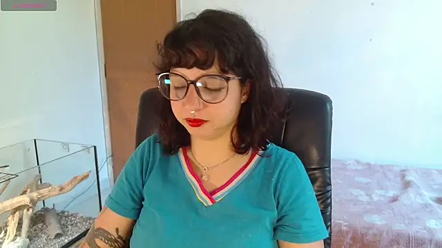 myamillor online show from 29, 9, 2025