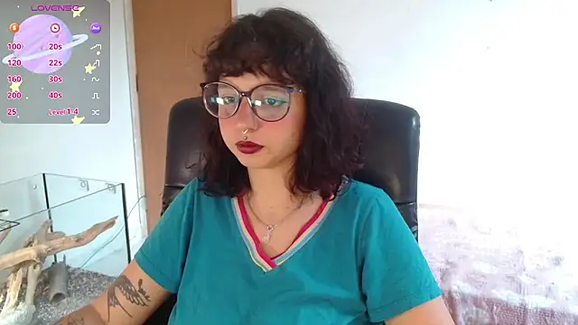 myamillor online show from 4, 10, 2025