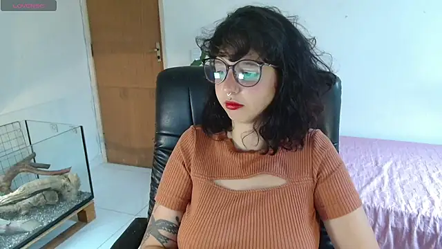 myamillor online show from 15, 10, 2025