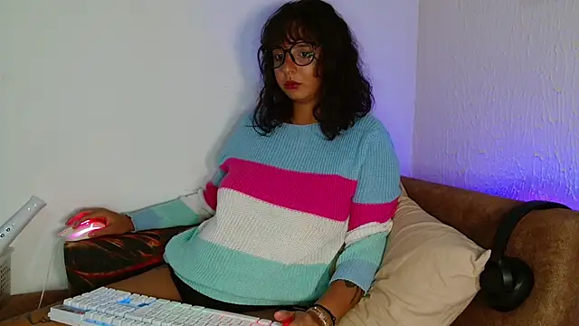 myamillor online show from 19, 4, 2026