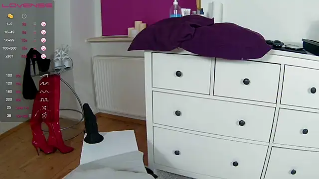 Latina daily online show from 15, 1, 2025