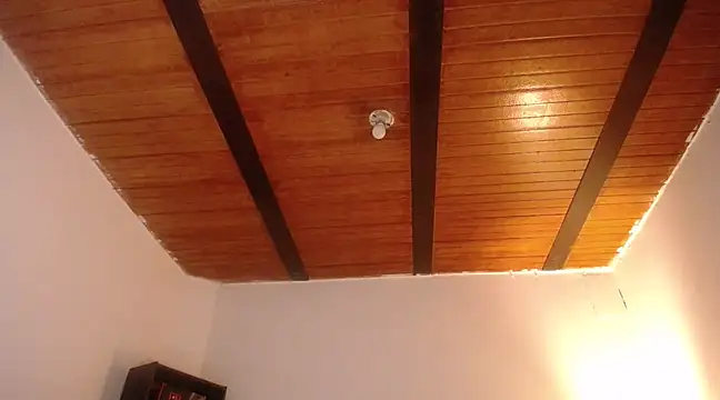 Cocain Atenea online show from 12, 3, 2025