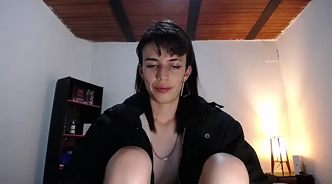 Cocain Atenea online show from 18, 3, 2025