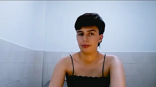 Snapshot of Cocain_Atenea chatting on 17, 5, 2026 Cocain Atenea online show from 17, 5, 2026