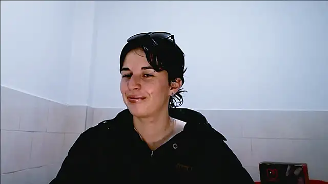 Snapshot of Cocain_Atenea chatting on 22, 7, 2026 Cocain Atenea online show from 22, 7, 2026