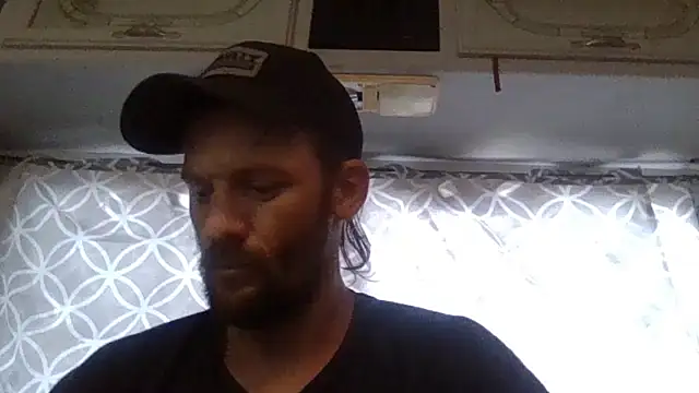 goodick4u28 online show from 10, 11, 2025