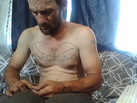 goodick4u28 online show from 28, 3, 2026